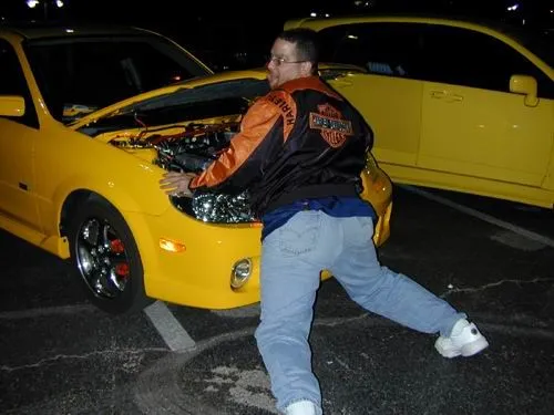 funny muthafuker.webp