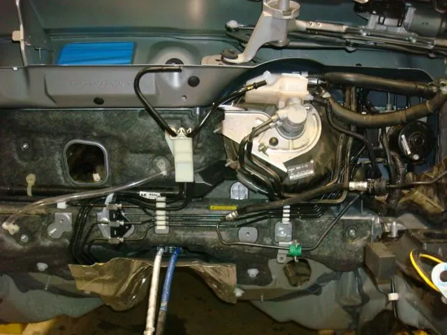 fuse 2.jpg