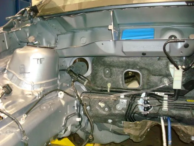 fuse 4.jpg