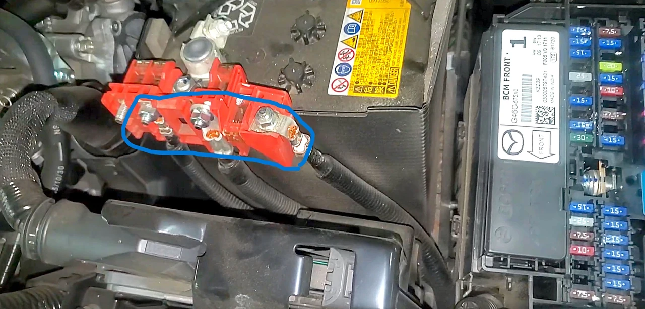 fuse block 2.webp