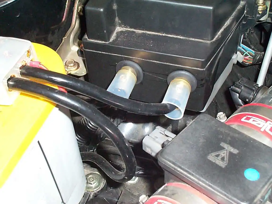 fuse box 2.jpg