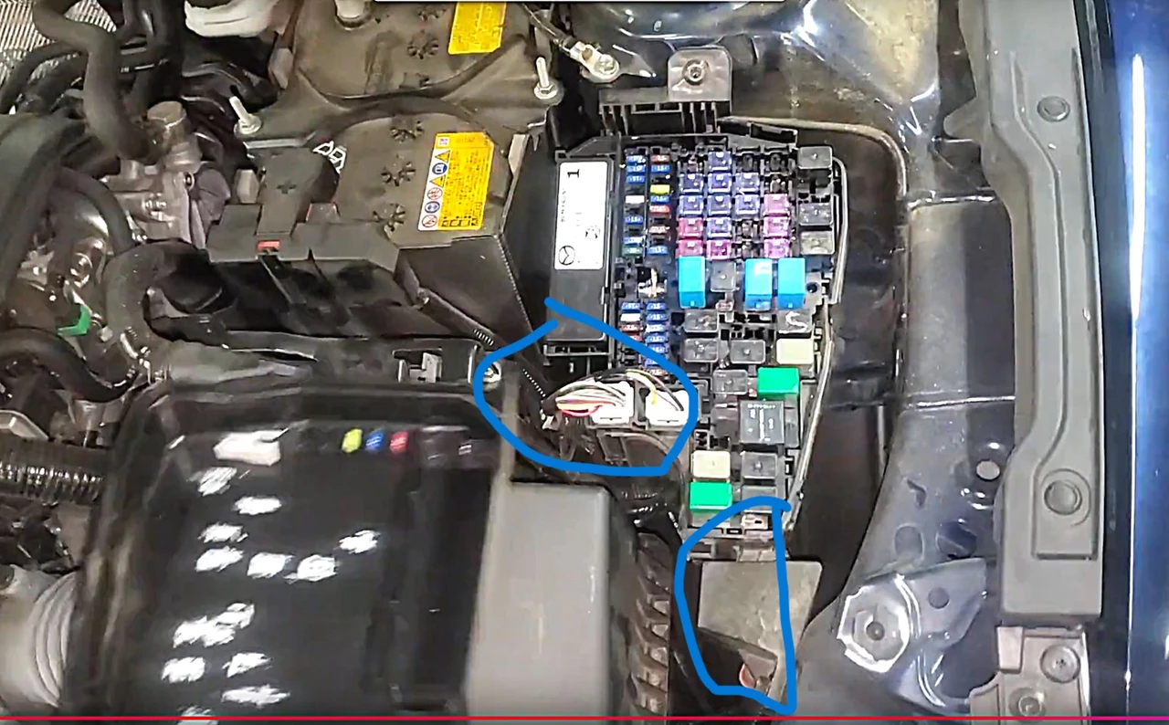 fuse box 3.webp