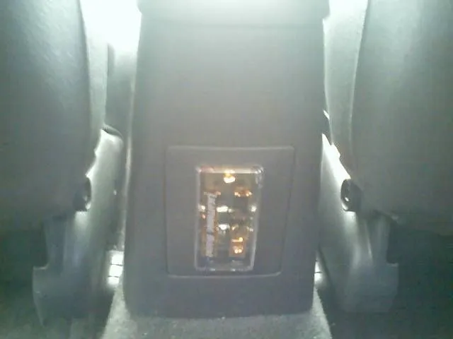 Fuse box.jpg