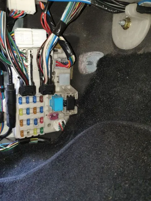 Fuse-Box.jpg