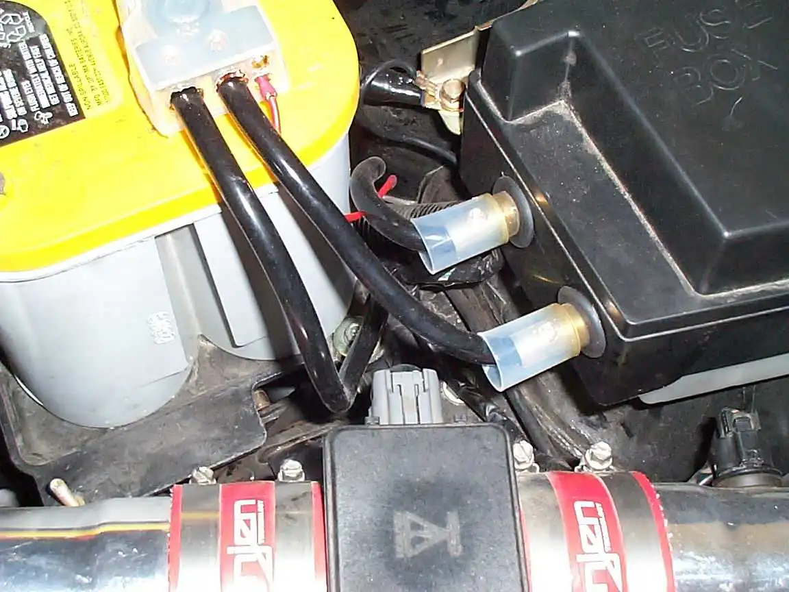 fuse box.jpg