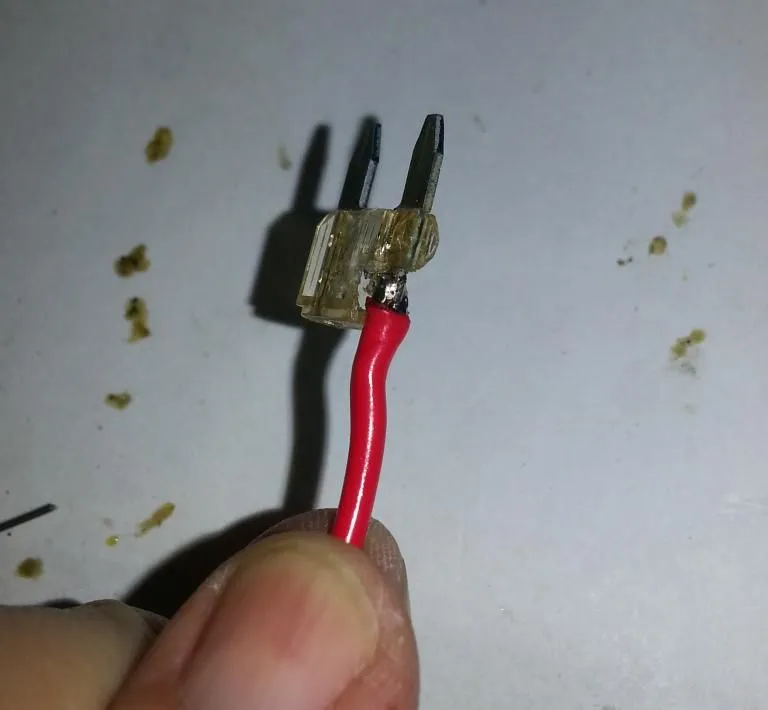 Fuse2.jpg