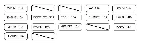 fusebox.JPG