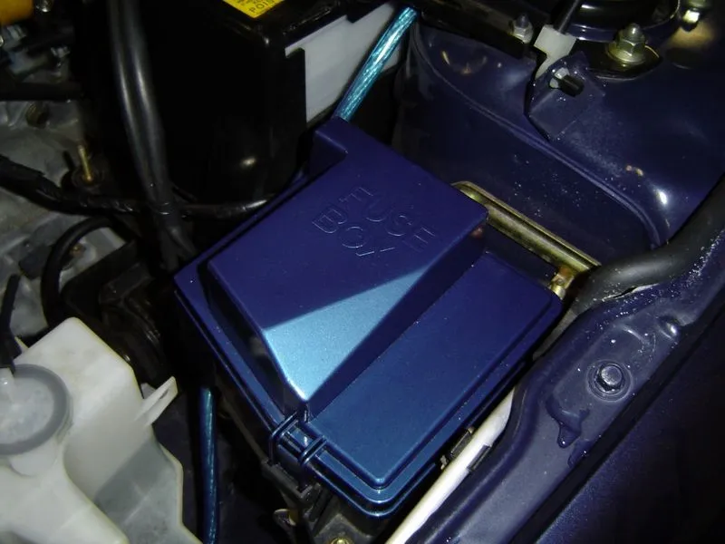 fusebox.JPG
