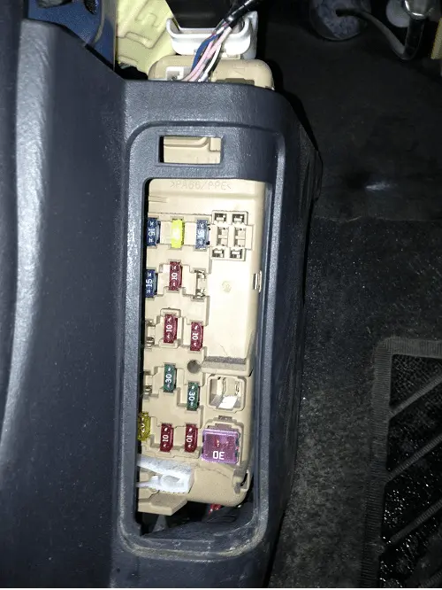fusebox.png