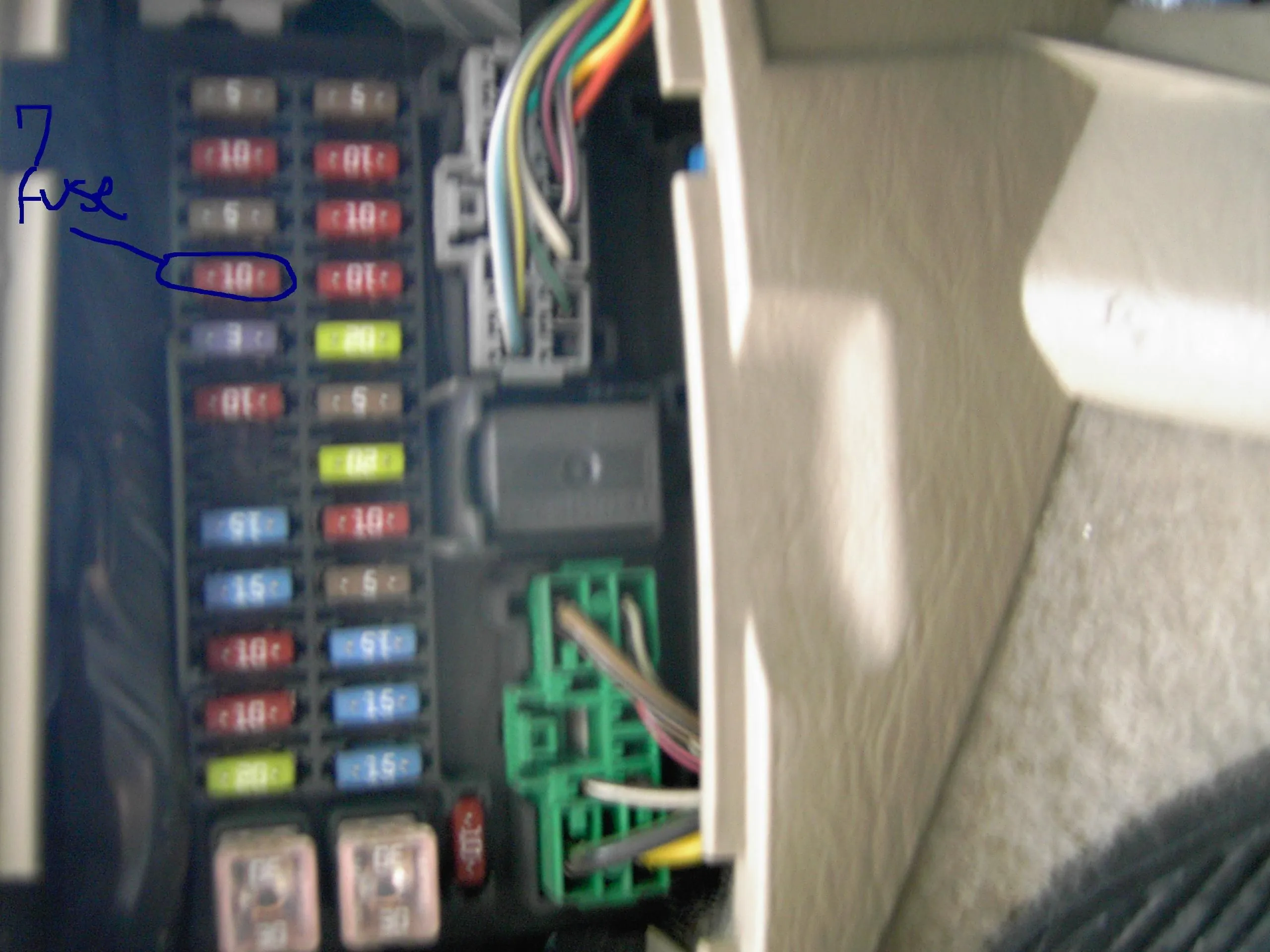 fuses.JPG