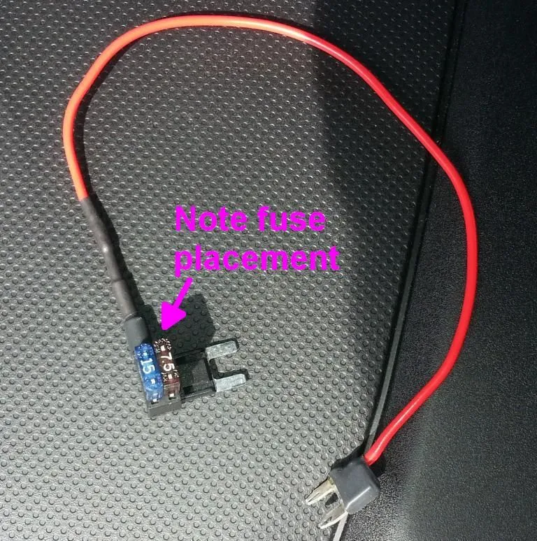 FuseTap2.jpg