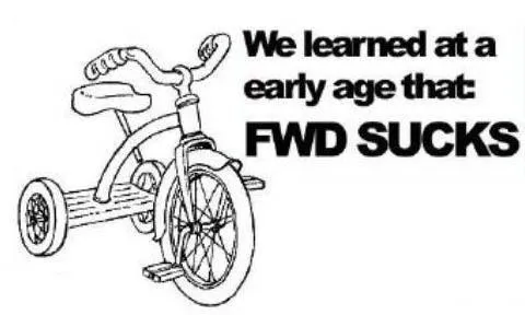 FWDsucks.jpeg