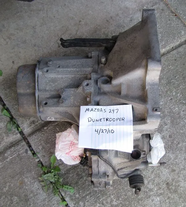 g25mr3.webp