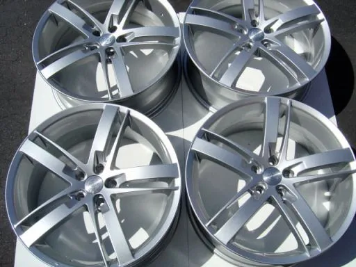 G35.jpg