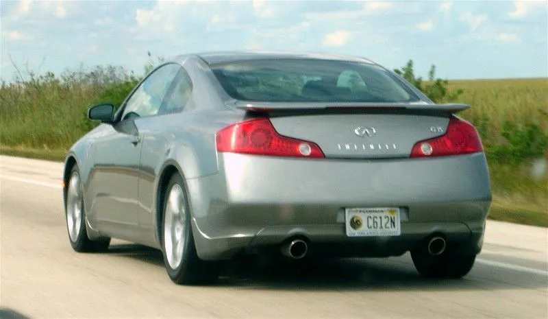 G35.webp
