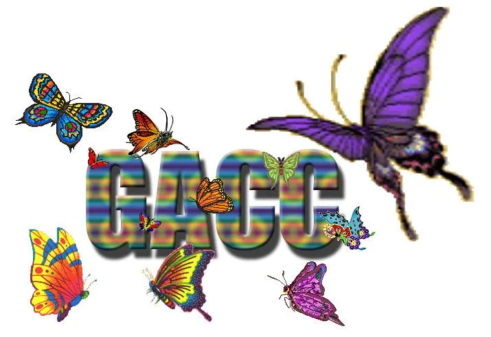GACC.webp