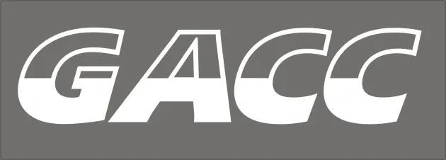 GACC1.webp