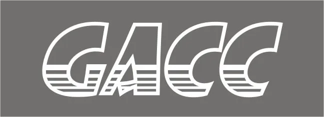 GACC2.webp