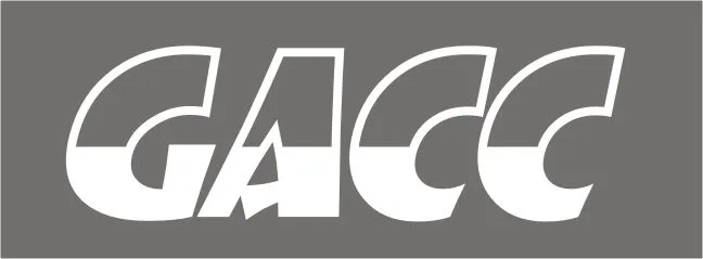 GACC3.webp