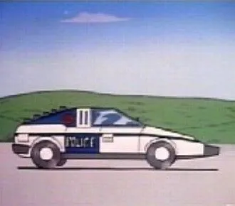 Gadgetmobile-InspectorGadget.jpg