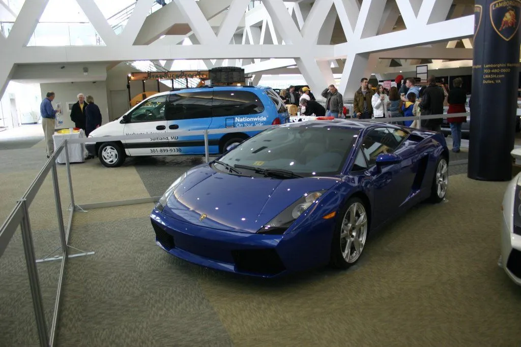 gallardo.webp