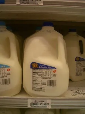 $+gallon+of+milk.JPG