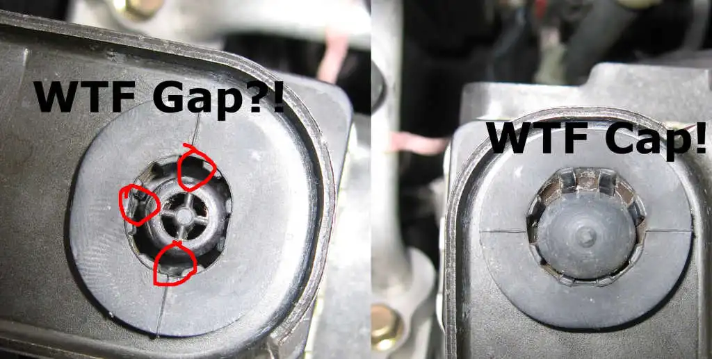 gap.JPG