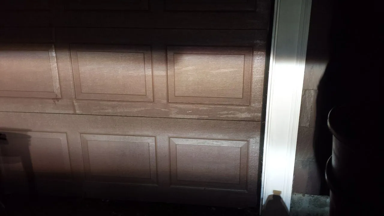 Garage door.jpg
