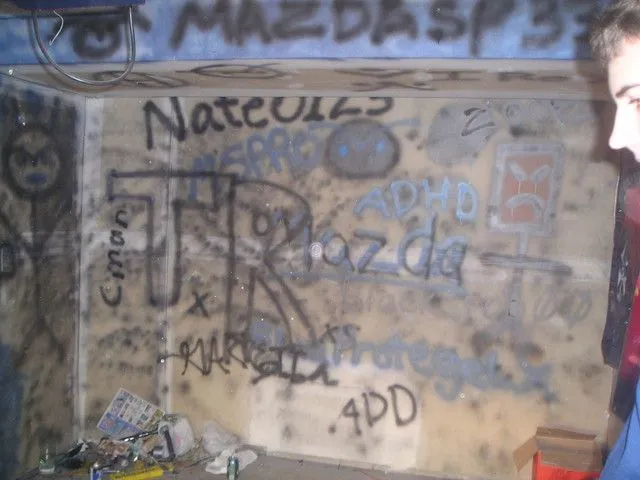 garage.jpg