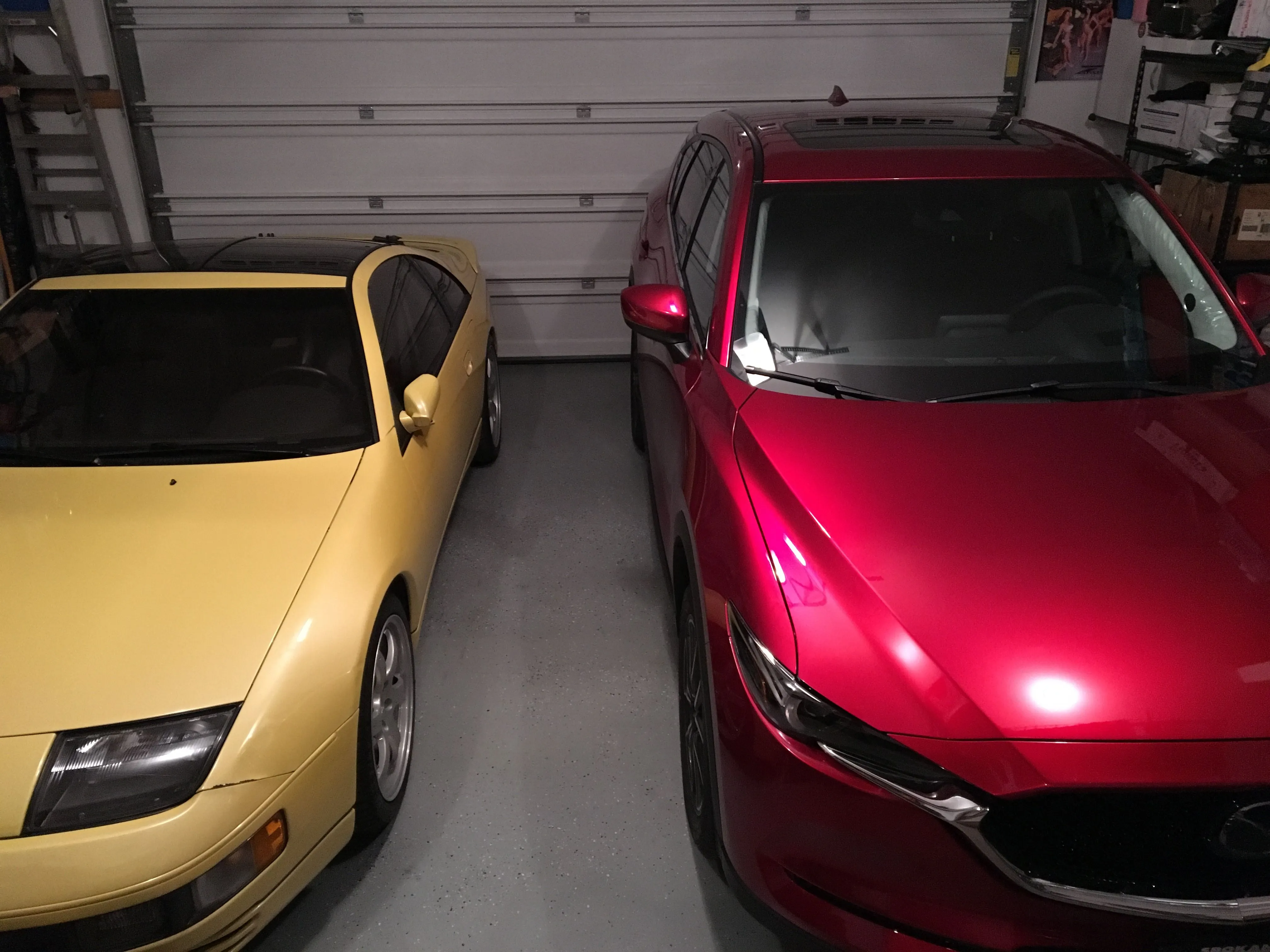 garage.JPG