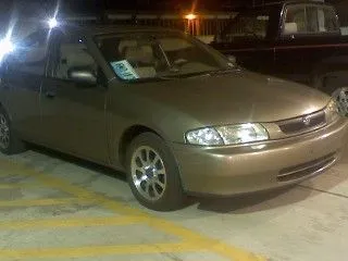 garage protege 1.jpg