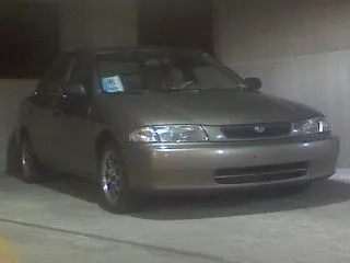 garage protege.jpg