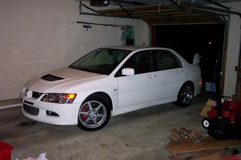 Garage Shot.jpg