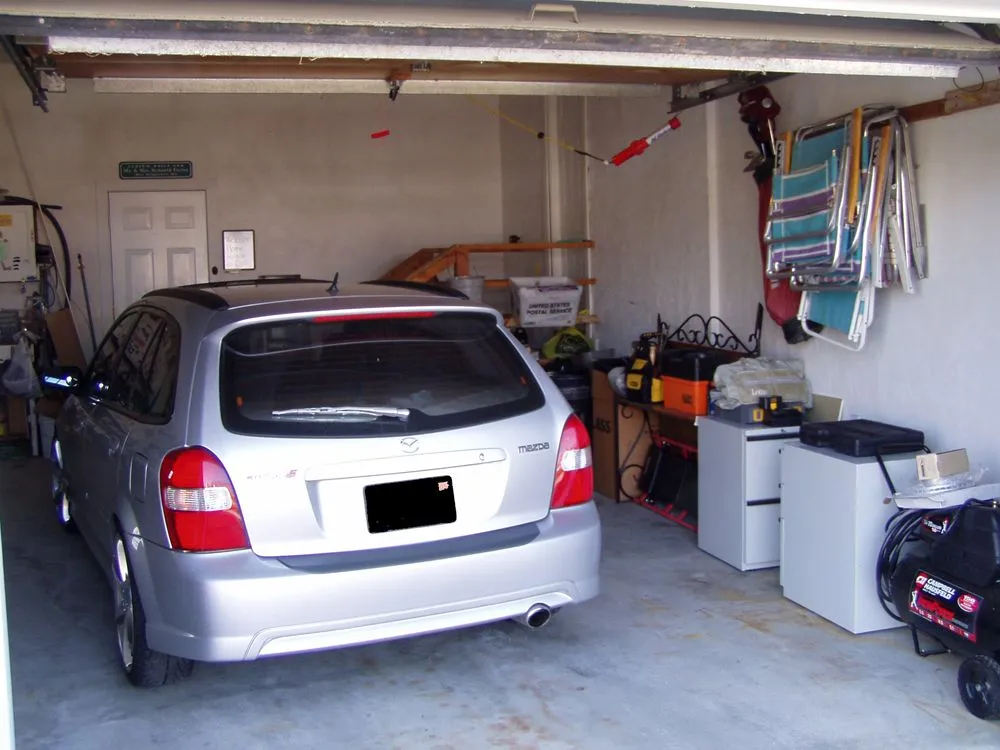 garage.webp
