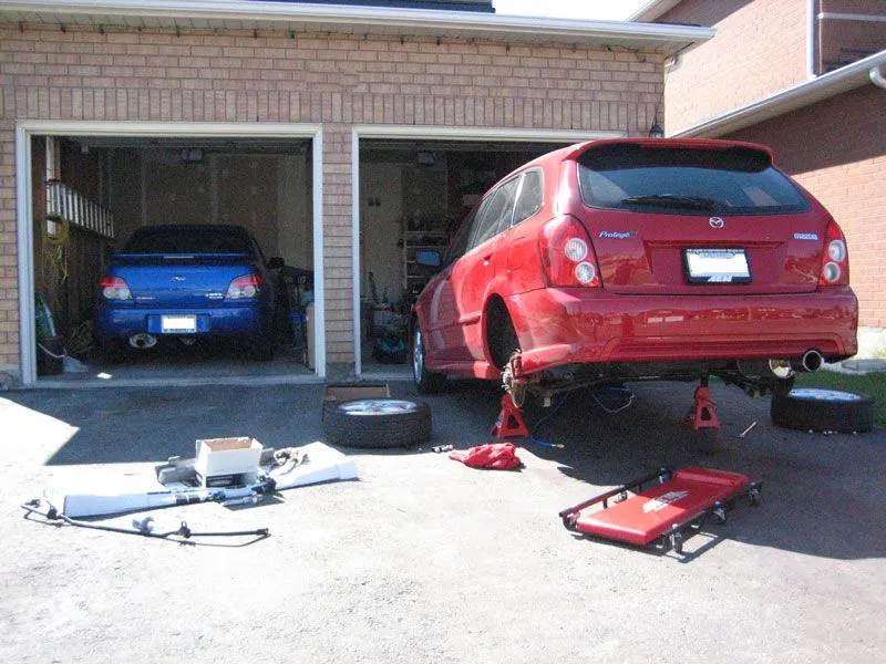 garage06.jpg