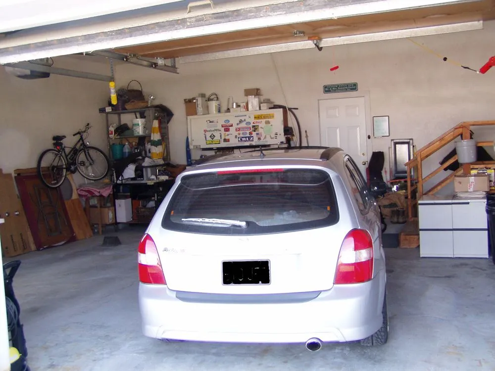 garage2.webp