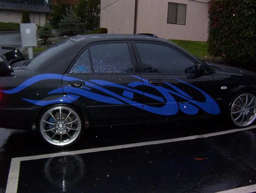 garfix 2(rain).jpg
