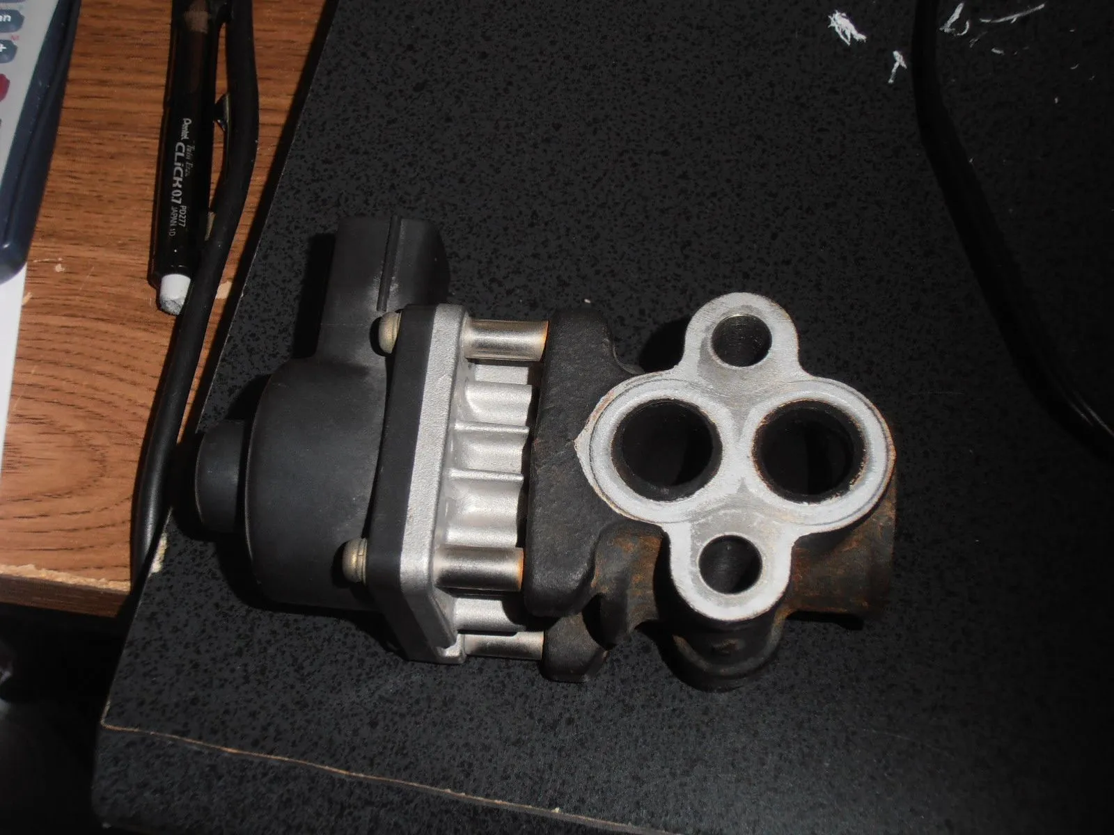 Gasket Side up.JPG