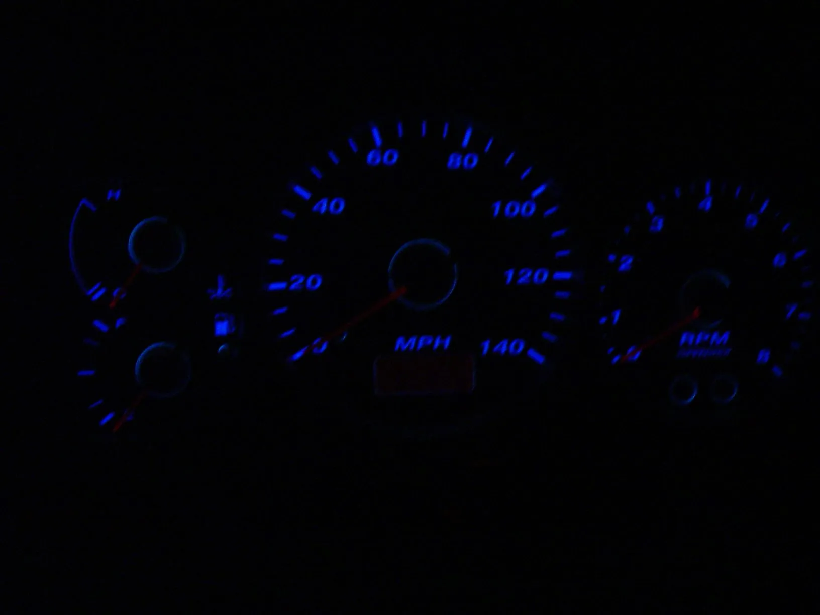 gauge 002.jpg