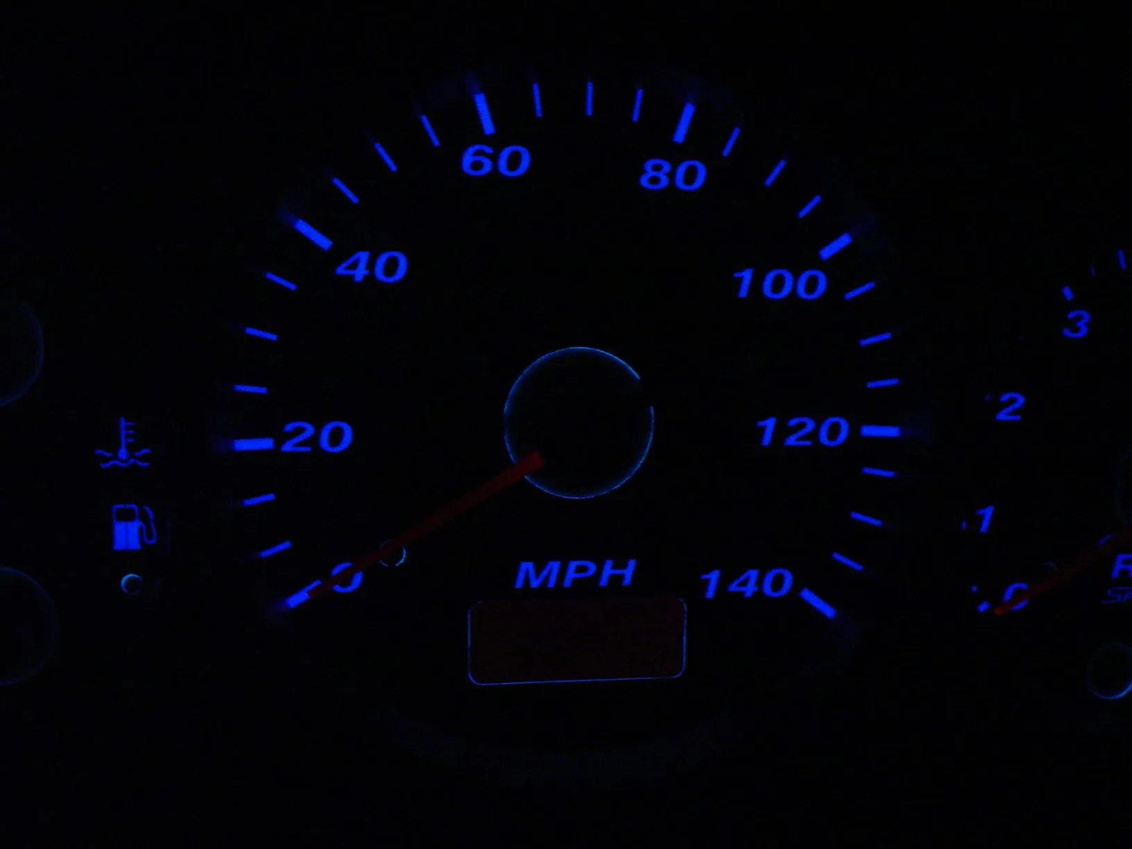 gauge 003.jpg