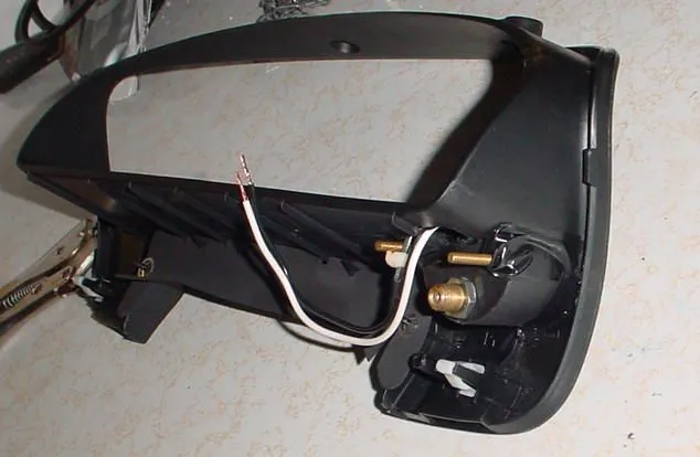 gauge back.jpg