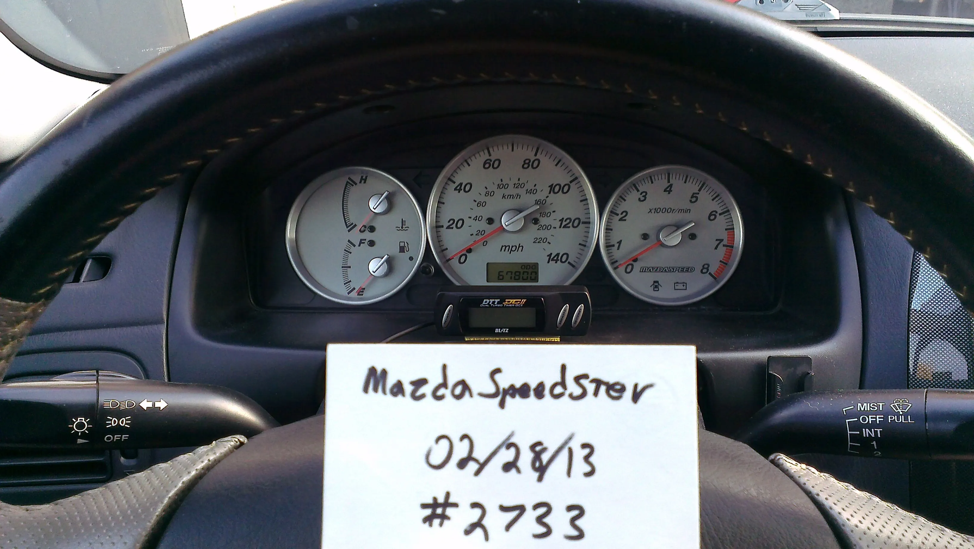 Gauge Cluster.webp