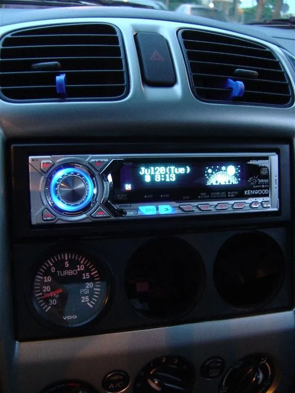 gauge.jpg
