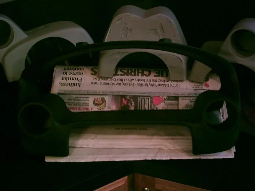 Gauge pod group 3.5.webp