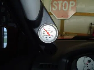 gauge pod.jpg