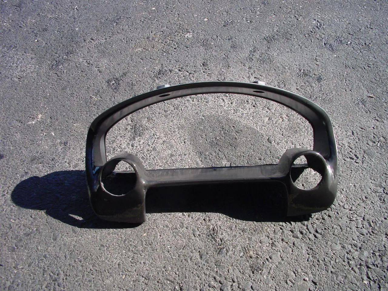 Gauge Pod1.JPG