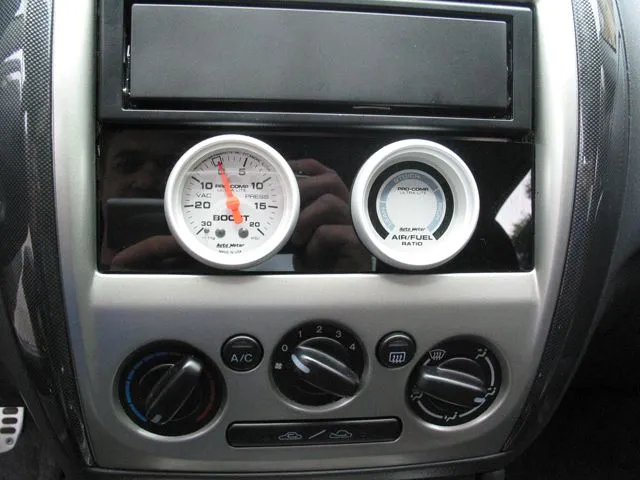 gauge01.jpg