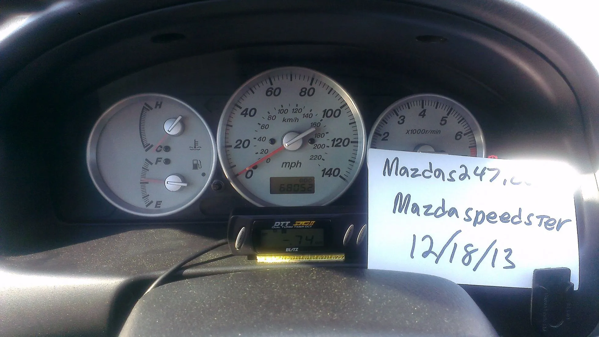 GaugeCluster.webp