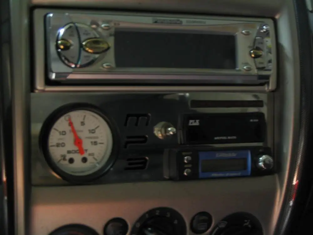 gaugeplate.jpg