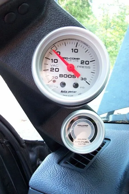 gaugepod2GT.jpg